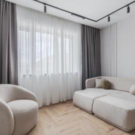 Lite Residence