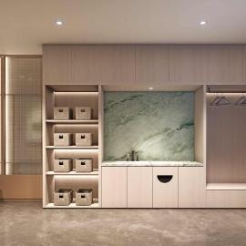 Holiday Inn Wuhu Jiangbei New Area by IHG, hotell i Wuhu