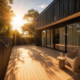 Welcome to Koko affordable luxury in Taupo, hotel din Waitahanui