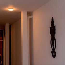 Luminara Hotel New Town Polonnaruwa
