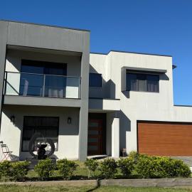 Holiday House Near theme Parks