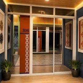 Madigun Hotel and Events, hotel in San Francisco