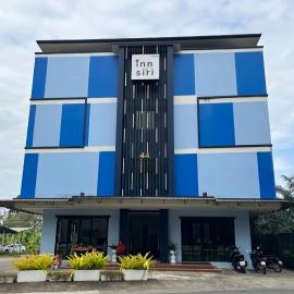 Innsiri