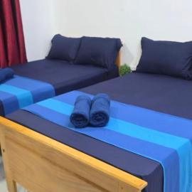SK Guest House