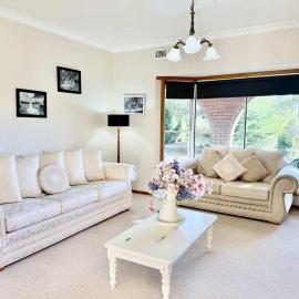 Carinya Farmstay