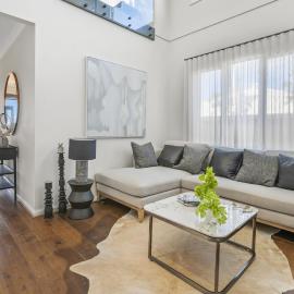 Werribee Gem Luxe Home Family Getaway 6Bed Netflix