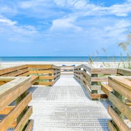 Tradewinds 111