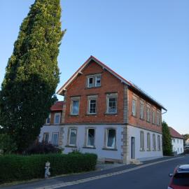 Alte Schule
