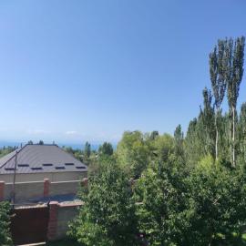 River & Mountain Retreat, hotel sa Tyup