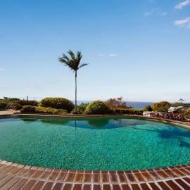 20 Sunseeker Lodge, khách sạn ở Sunshine Beach