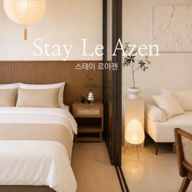 Sunrise Ocean View, 23rd Floor, Sokcho Beach, Seoraksan National Park, Netflix, Free Parking, hotel din Puwŏl-li