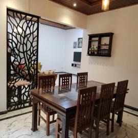 CeylonAirbnb, hotel in Puttalam