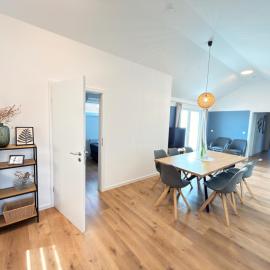 Casa Materi Werneck โรงแรมในแวร์เนค