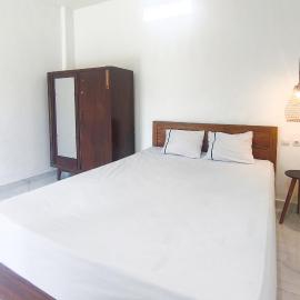 Siama Garden II Raya Senggigi RedPartner