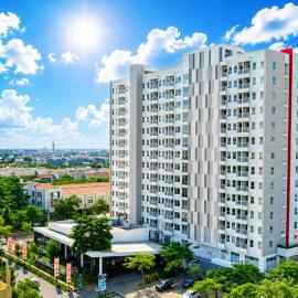 Loft Privato, Jakarta, хотел в Джакарта