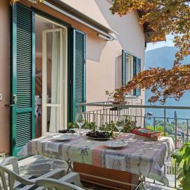 Bellagio House Antico Ulivo
