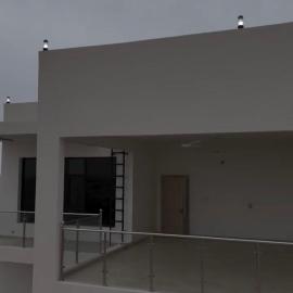 دوحة ظُفار للعقارات