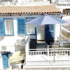 Apartmán Stašica, hotel in Selce