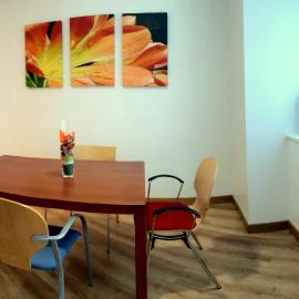 Apartamentos Grosen, Hotel in San Sebastián