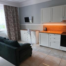 Hostel Sielec, hotel in Sosnowiec