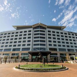Warwick Farm में, होटल The William Inglis Mgallery