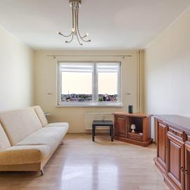 Sosnowiec Central Apartment by BookingHost