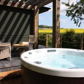 The Chilterns View, hotel i Wallingford