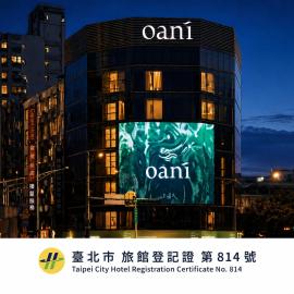 Oani