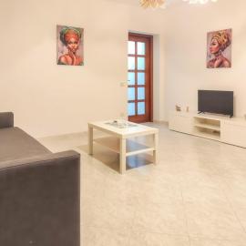 Casa Vacanze - Mare and Joy
