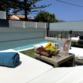M2K VILLAS - Villa Marilena with Private Pool