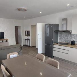B&B La Palma - Free Private Parking 3