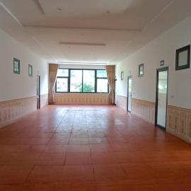 Quang Minh Hotel Lào Cai