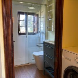Casita Madernia