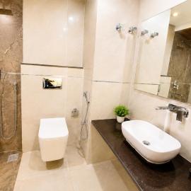 Hotel Amar Resort, hotel a Sonepur