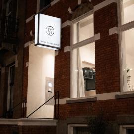 Hotel 171