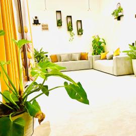 Villa Lithu