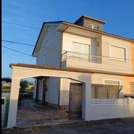 A Pedriña Ribadeo
