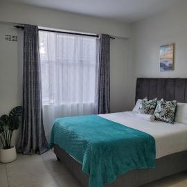 The Velvet Loft