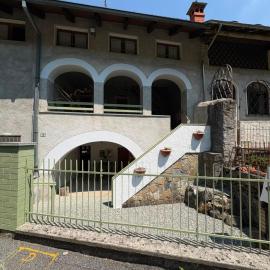 CaDMARTA