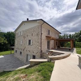 Vessa 3, hotel em Selvapiana