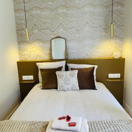 6 Suites Signature
