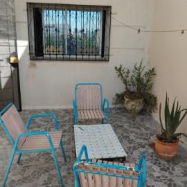 دار المحبة - Dar El Mahabba, hotell sihtkohas Tazarka