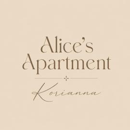Alice’s Apartment