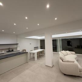 Elysium Residence