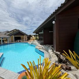 IndoChina Guesthouse