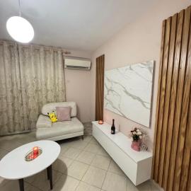 Kodra Apartament
