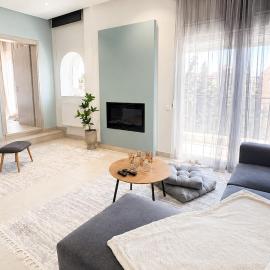 Terrazza 19 by InFox Suites