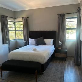 The Valley Escape- East london, hotel in Chiselhurst