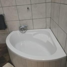 Unitas Park, hotel in Vereeniging