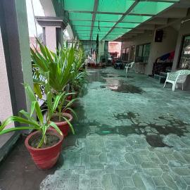 Elite Homes Raipur Family Friendly Cozy Home Near Airport & Mall